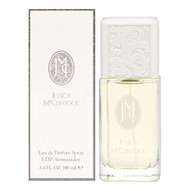 Jessica Mcclintock By Jessica Mcclintock 3.4 Oz Eau De Parfum Spray For Women - Box (861940000006)