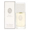 Jessica Mcclintock By Jessica Mcclintock 3.4 Oz Eau De Parfum Spray For Women - Box (861940000006) Jessica Mcclintock By Jessica Mcclintock 3.4 Oz Eau De Parfum Spray For Women - Box (861940000006)