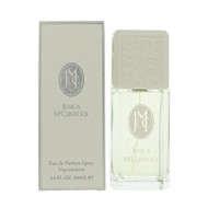 Jessica Mcclintock By Jessica Mcclintock 3.4 Oz Eau De Parfum Spray For Women - Box (861940000006)