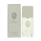 Jessica Mcclintock By Jessica Mcclintock 3.4 Oz Eau De Parfum Spray For Women - Box (861940000006) Jessica Mcclintock By Jessica Mcclintock 3.4 Oz Eau De Parfum Spray For Women - Box (861940000006)