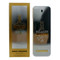 Paco Rabanne 1 Million Lucky By Paco Rabanne 6.8 Oz Eau De Toilette Spray For Men - Box (3349668566211)