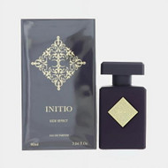 Side Effect By Initio 3.04 Oz Eau De Parfum Spray For Women - Box (3701415901391)