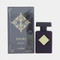 Side Effect By Initio 3.04 Oz Eau De Parfum Spray For Women - Box (3701415901391)