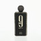 9 Pm Night Out By Afnan 3.4 Oz Extrait De Parfum Spray For Men - Tester ()