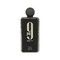 9 Pm Night Out By Afnan 3.4 Oz Extrait De Parfum Spray For Men - Tester ()