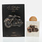 Pride La Collection D'antiquites 1910 By Lattafa 3.4 Oz Eau De Parfum Spray For Men - Box (6290360591957) Pride La Collection D'antiquites 1910 By Lattafa 3.4 Oz Eau De Parfum Spray For Men - Box (6290360591957)
