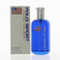 Polo Sport By Ralph Lauren 4.2 Oz Eau De Toilette Spray For Men - Box (3360372055402) Polo Sport By Ralph Lauren 4.2 Oz Eau De Toilette Spray For Men - Box (3360372055402)