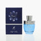 Afnan Rare Reef By Afnan 3.4 Oz Extrait De Parfum Spray For Men - Box (6290171076704)