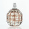 Jimmy Choo By Jimmy Choo 3.3 Oz Eau De Parfum Spray For Women - Tester (0102234392118)