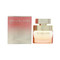 Michael Kors Wonderlust By Michael Kors 1.7 Oz Eau De Parfum Spray For Women - Box (022548366455) Michael Kors Wonderlust By Michael Kors 1.7 Oz Eau De Parfum Spray For Women - Box (022548366455)