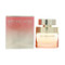 Michael Kors Wonderlust By Michael Kors 1.7 Oz Eau De Parfum Spray For Women - Box (022548366455)