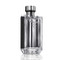 Prada L'homme By Prada 3.3 Oz Eau De Toilette Spray For Men - Box (8435137749607)
