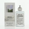 Maison Margiela Replica When The Rain Stops By Maison Margiela 3.4 Oz Eau De Toilette Spray For Women - Box (3614273612678)