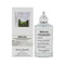 Maison Margiela Replica When The Rain Stops By Maison Margiela 3.4 Oz Eau De Toilette Spray For Women - Box (3614273612678) Maison Margiela Replica When The Rain Stops By Maison Margiela 3.4 Oz Eau De Toilette Spray For Women - Box (3614273612678)