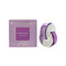 Omnia Amethyste By Bvlgari 1.35 Oz Eau De Toilette Spray For Women - Box (783320402661) Omnia Amethyste By Bvlgari 1.35 Oz Eau De Toilette Spray For Women - Box (783320402661)