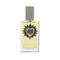 Devotion By Dolce & Gabbana 3.3 Oz Eau De Parfum Spray For Men - Tester (8054754401066) Devotion By Dolce & Gabbana 3.3 Oz Eau De Parfum Spray For Men - Tester (8054754401066)