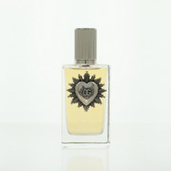 Devotion By Dolce & Gabbana 3.3 Oz Eau De Parfum Spray For Men - Tester (8054754401066)