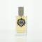 Devotion By Dolce & Gabbana 3.3 Oz Eau De Parfum Spray For Men - Tester (8054754401066)