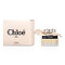 Chloe By Chloe 1 Oz Eau De Parfum Spray For Women - Box (688575201901)