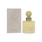 Fancy Forever By Jessica Simpson 3.4 Oz Eau De Parfum Spray For Women - Box (608940578643) Fancy Forever By Jessica Simpson 3.4 Oz Eau De Parfum Spray For Women - Box (608940578643)