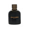 Intenso By Dolce & Gabbana 4.2 Oz Eau De Parfum Spray For Men - Tester (8057971180929)