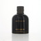 Intenso By Dolce & Gabbana 4.2 Oz Eau De Parfum Spray For Men - Tester (8057971180929)