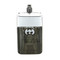 Gucci Guilty By Gucci 3 Oz Eau De Toilette Spray For Men - Tester (737052339054)