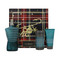 Jean Paul Gaultier Le Male By Jean Paul Gaultier 3 Piece Gift Set - 4.2 Oz Eau De Toilette Spray ,2.6 Oz Deodorant Stick ,1.7 Oz After Shave Balm For Men - Gift Set (8435415113076) Jean Paul Gaultier Le Male By Jean Paul Gaultier 3 Piece Gift Set - 4.2 Oz Eau De Toilette Spray ,2.6 Oz Deodorant Stick ,1.7 Oz After Shave Balm For Men - Gift Set (8435415113076)