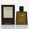 Burberry Hero By Burberry 3.3 Oz Parfum Spray For Men - Box (3616304679445) Burberry Hero By Burberry 3.3 Oz Parfum Spray For Men - Box (3616304679445)