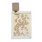 Burberry Her Petals By Burberry 2.9 Oz Eau De Parfum Spray For Women - Tester (3616304248665)