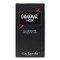Drakkar Noir By Guy Laroche 1 Oz Eau De Toilette Spray For Men - Box (701019684389) Drakkar Noir By Guy Laroche 1 Oz Eau De Toilette Spray For Men - Box (701019684389)