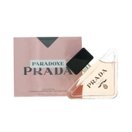 Paradoxe By Prada 3 Oz Eau De Parfum Spray For Women - Box (3614273760164)