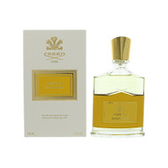 Creed Neroli Sauvage By Creed 3.3 Oz Eau De Parfum Spray For Men - Box (3508441001046)