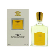 Creed Neroli Sauvage By Creed 3.3 Oz Eau De Parfum Spray For Men - Box (3508441001046)