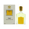 Creed Neroli Sauvage By Creed 3.3 Oz Eau De Parfum Spray For Men - Box (3508441001046)