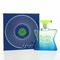 Island By Bond No. 9 3.3 Oz Eau De Parfum Spray For Women - Box (888874008458)