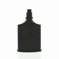 Creed Green Irish Tweed By Creed 3.4 Oz Eau De Parfum Spray For Men - Tester (3508440561022)