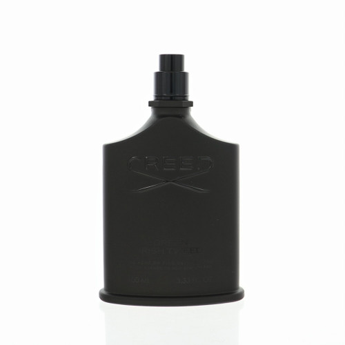 Creed Green Irish Tweed By Creed 3.4 Oz Eau De Parfum Spray For Men - Tester (3508440561022)