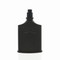Creed Green Irish Tweed By Creed 3.4 Oz Eau De Parfum Spray For Men - Tester (3508440561022)