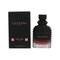 Born In Roma Intense By Valentino 1.7 Oz Eau De Parfum Spray For Men - Box (3614273790833) Born In Roma Intense By Valentino 1.7 Oz Eau De Parfum Spray For Men - Box (3614273790833)
