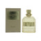 Born In Roma Gold By Valentino 3.4 Oz Eau De Toilette Spray For Men - Box (3614274217155) Born In Roma Gold By Valentino 3.4 Oz Eau De Toilette Spray For Men - Box (3614274217155)