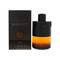 Azzaro Most Wanted By Azzaro 3.38 Oz Parfum Spray For Men - Box (3614273638852) Azzaro Most Wanted By Azzaro 3.38 Oz Parfum Spray For Men - Box (3614273638852)