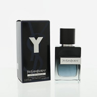 Y By Yves Saint Laurent 2 Oz Eau De Parfum Spray For Men - Box (3614272050341)