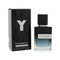 Y By Yves Saint Laurent 2 Oz Eau De Parfum Spray For Men - Box (3614272050341)