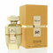 Prisme Collection Imperial By Patek Maison 3.0 Oz Eau De Parfum Spray For Unisex - Box (850039142628)