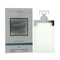 Rich Man Aqua By Cyrus 3.3 Oz Eau De Toilette Spray For Men - Box (3442151000886) Rich Man Aqua By Cyrus 3.3 Oz Eau De Toilette Spray For Men - Box (3442151000886)