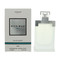 Rich Man Aqua By Cyrus 3.3 Oz Eau De Toilette Spray For Men - Box (3442151000886)