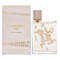 Burberry Her Petals By Burberry 2.9 Oz Eau De Parfum Spray For Women - Box (3616304248825) Burberry Her Petals By Burberry 2.9 Oz Eau De Parfum Spray For Women - Box (3616304248825)