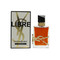 Ysl Libre By Yves Saint Laurent 1.6 Oz Eau De Parfum Spray For Women - Box (3614273776110) Ysl Libre By Yves Saint Laurent 1.6 Oz Eau De Parfum Spray For Women - Box (3614273776110)