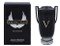 Invictus Victory By Paco Rabanne 6.8 Oz Eau De Parfum Extreme Spray For Men - Box (3349668592388)
